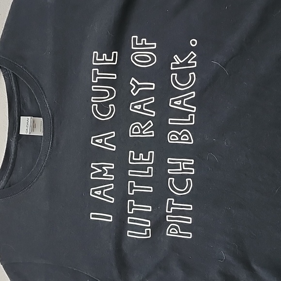 T-shirt - Picture 2 of 3